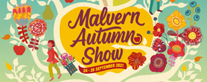 malvern-autumn-show-2021