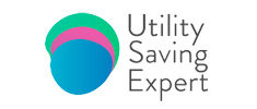 utility-saving-expert-logo