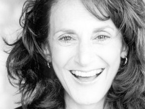JUST ANNOUNCED: Lesley Joseph stars as Mother Superior in Sister Act at The Everyman Theatre, Cheltenham