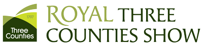 royal_three_counties_show_logo