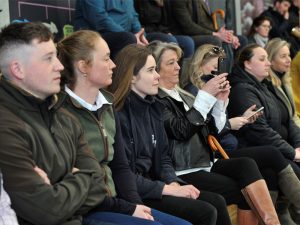 Farmers invited to ‘Join the Conversation’ at new Future of Farming Zone at the Royal Three Counties Show