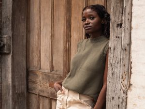 Cotswolds Designer Outlet reveals the date of its much-anticipated preview opening.