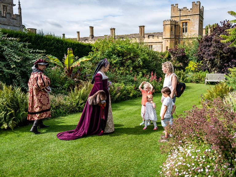 a-week-long-celebration-of-the-extraordinary-life-of-katherine-parr-at