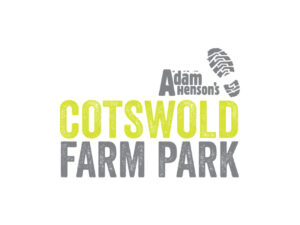 Adam Henson's Cotswold Farm Park