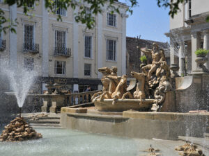 Five reasons to visit beautiful Cheltenham in 2026