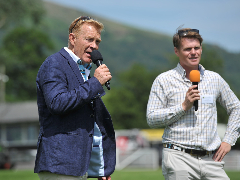 royal-three-counties-show-2026-5-reasons-1