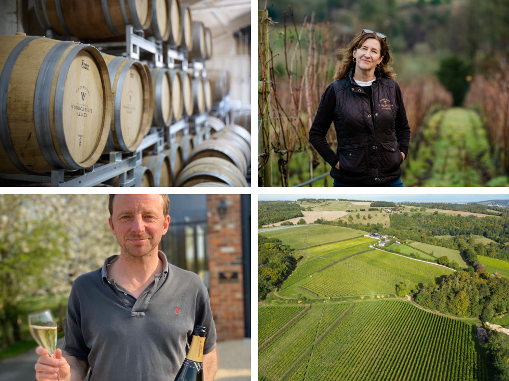 woodchester-valley-vineyard-10-years