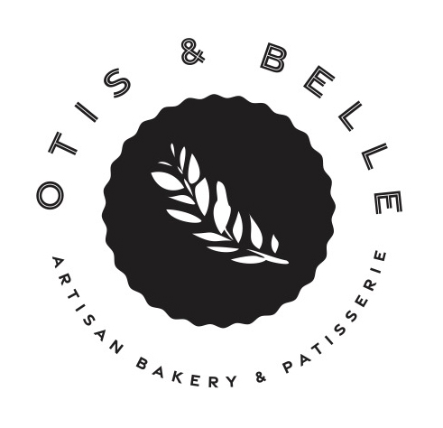 otis-belle-logo