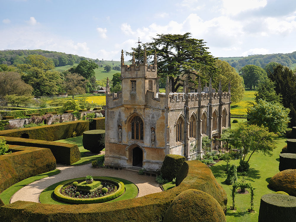 sudeley-life-legacy-katherine-parr-2026-3