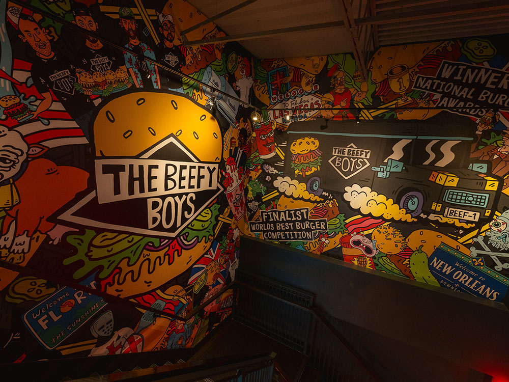 Beefy-Boys-cambridge-announce-2026