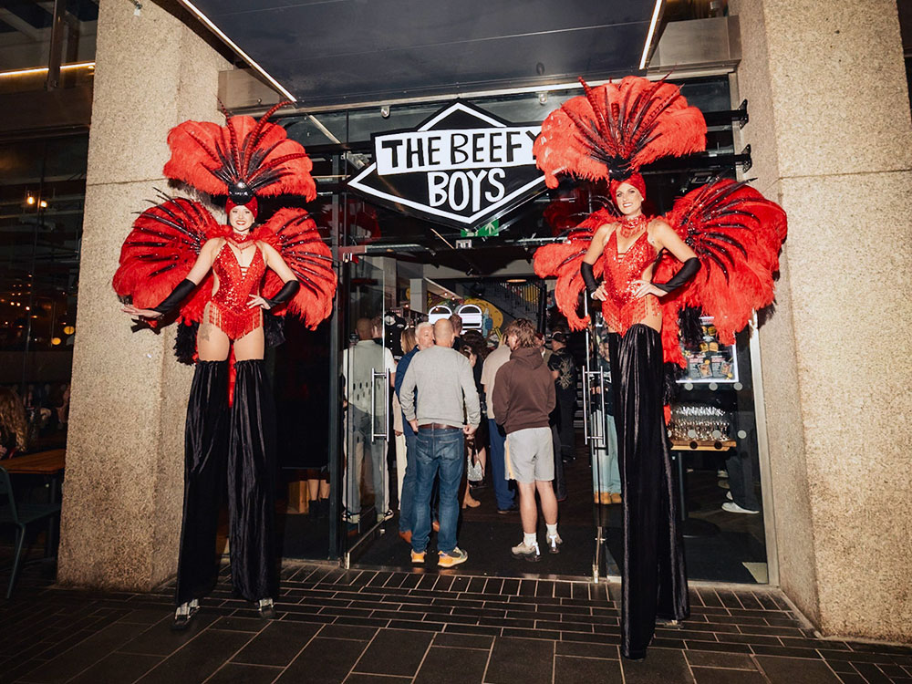 beefy-Boys-exeter-launch-event-2026-3