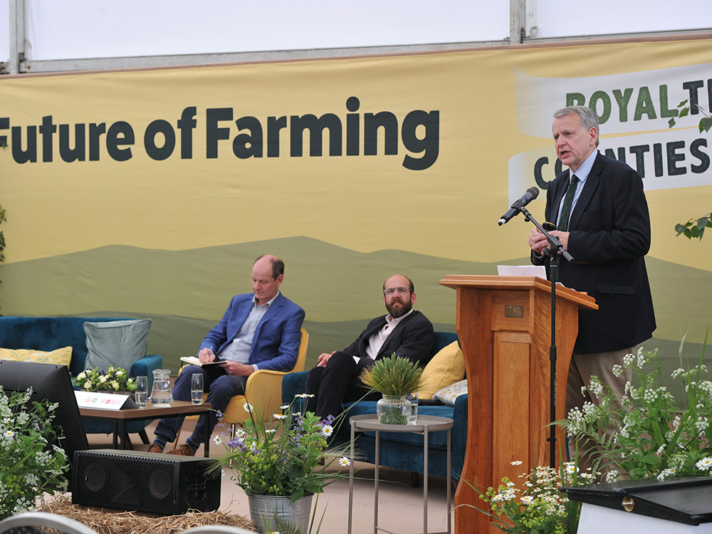 Future-of-Farming-2026-1