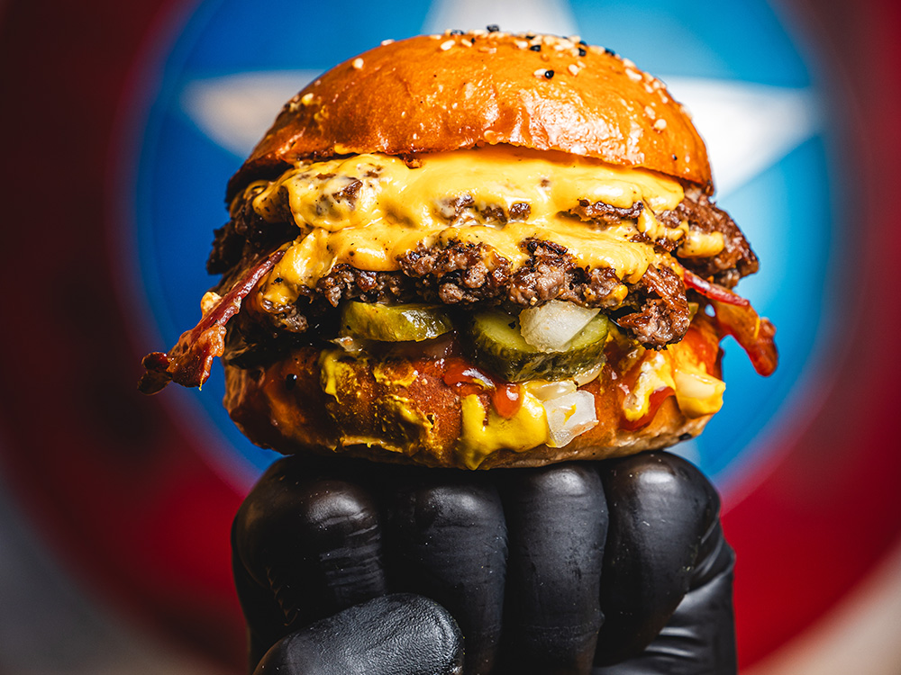 the-beefy-boys-burger-testers-cambridge-2026-2