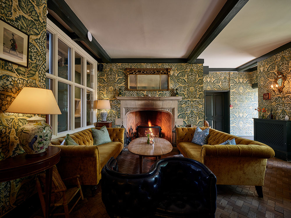 the-old-bell-hotel-storybook-stays-2